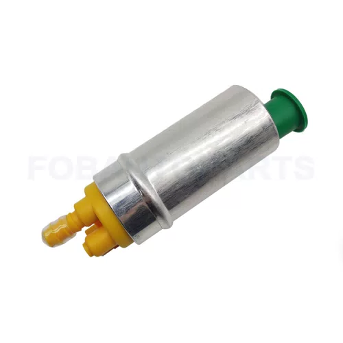 Fuel Pump for Bmw X5 Intank E53 2001-2005 16146755878 16146750839 16141184279 1614118384 6750839 6755878 6768488 - image 4